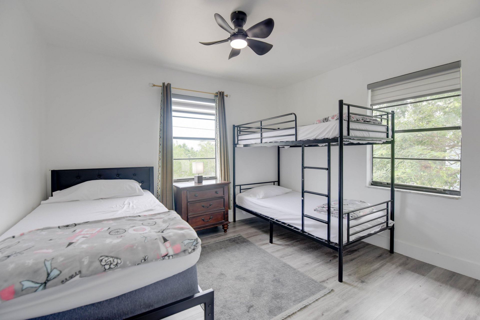 74 Pelican Lane, Big Pine Key, FL 33043 Photo