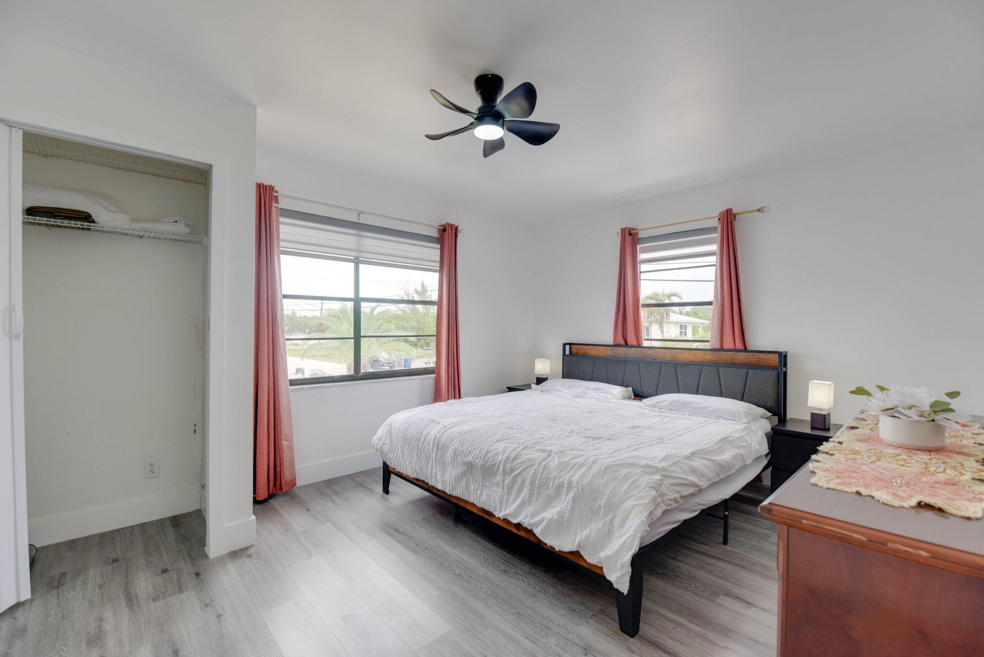 74 Pelican Lane, Big Pine Key, FL 33043 Photo