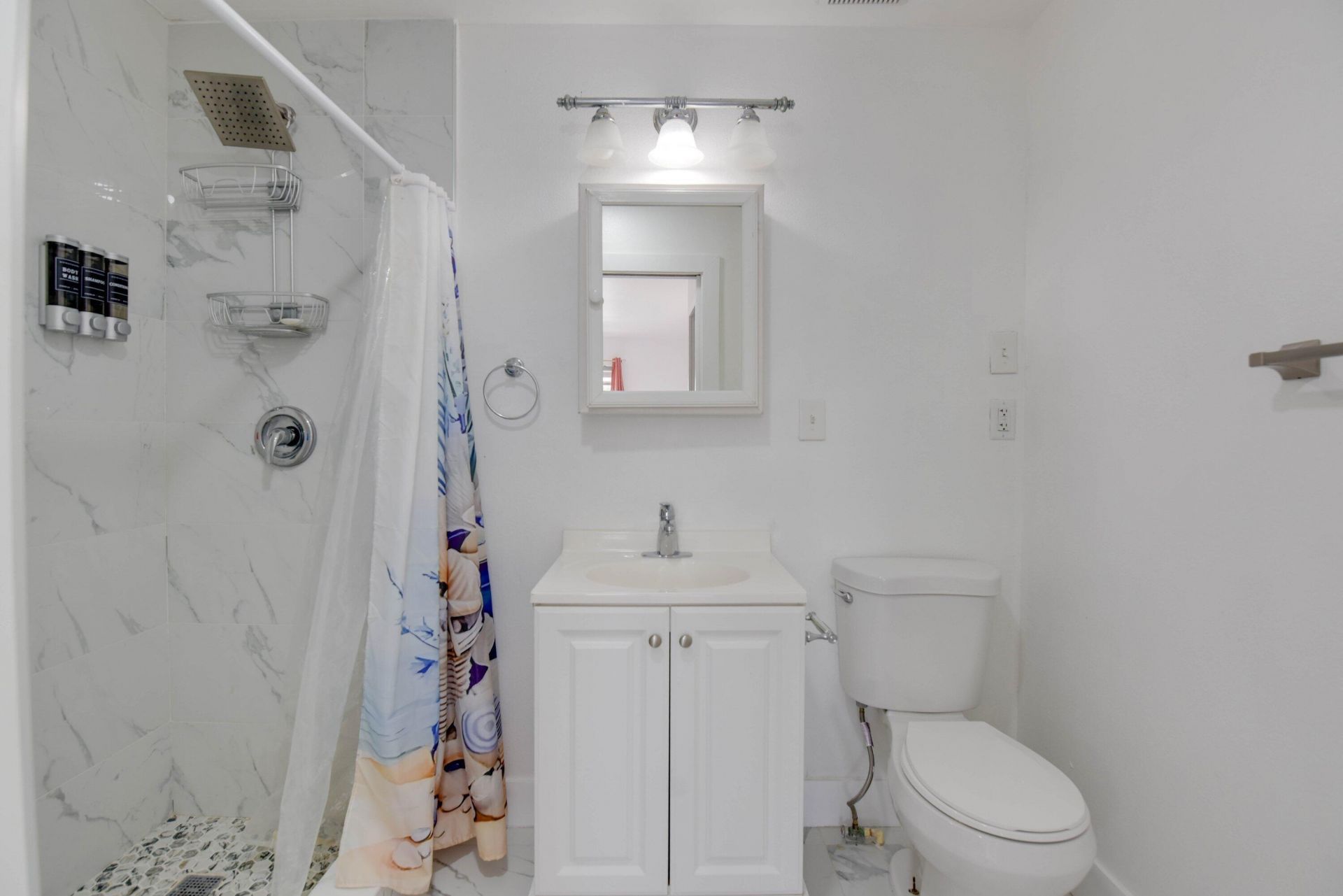 74 Pelican Lane, Big Pine Key, FL 33043 Photo