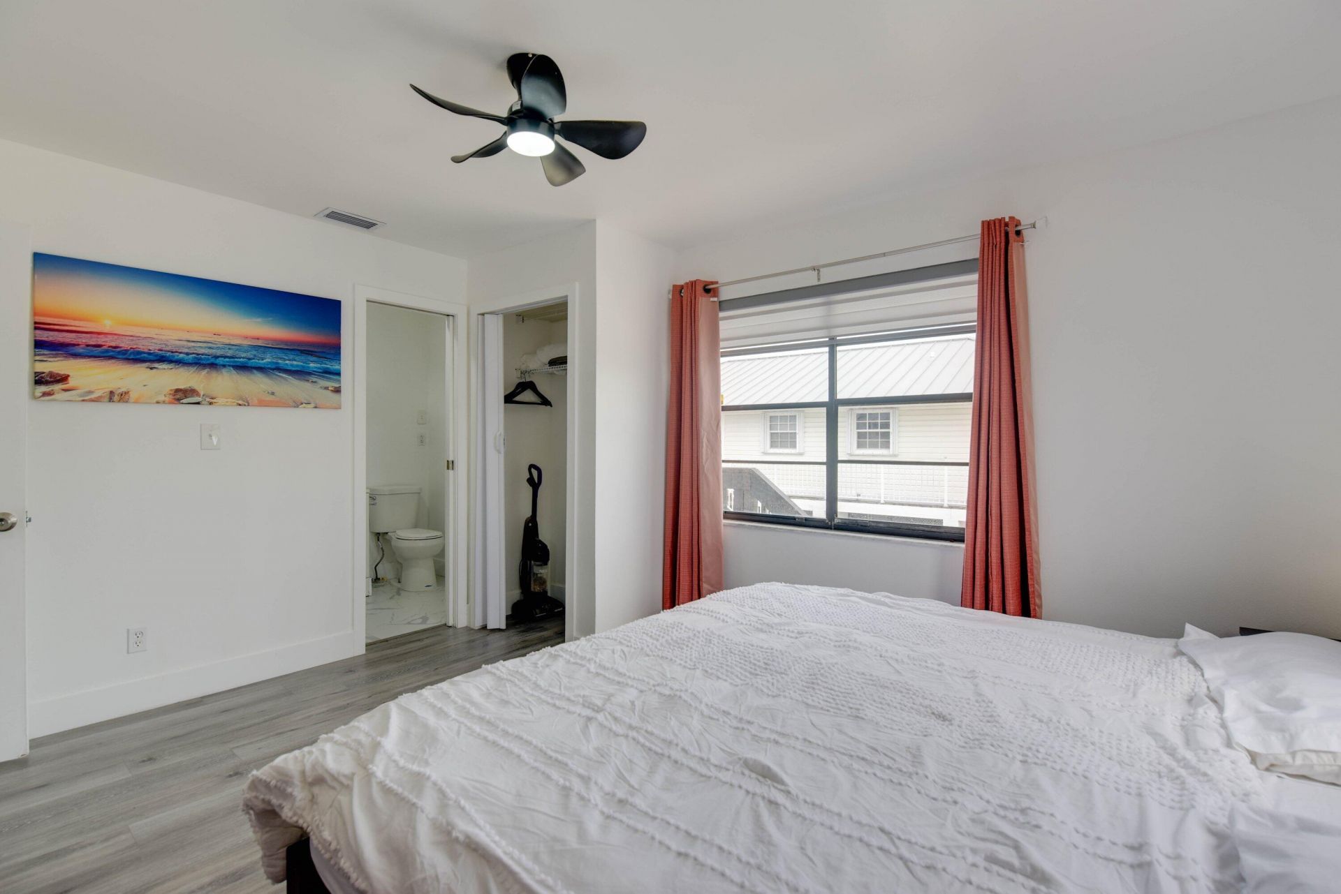 74 Pelican Lane, Big Pine Key, FL 33043 Photo