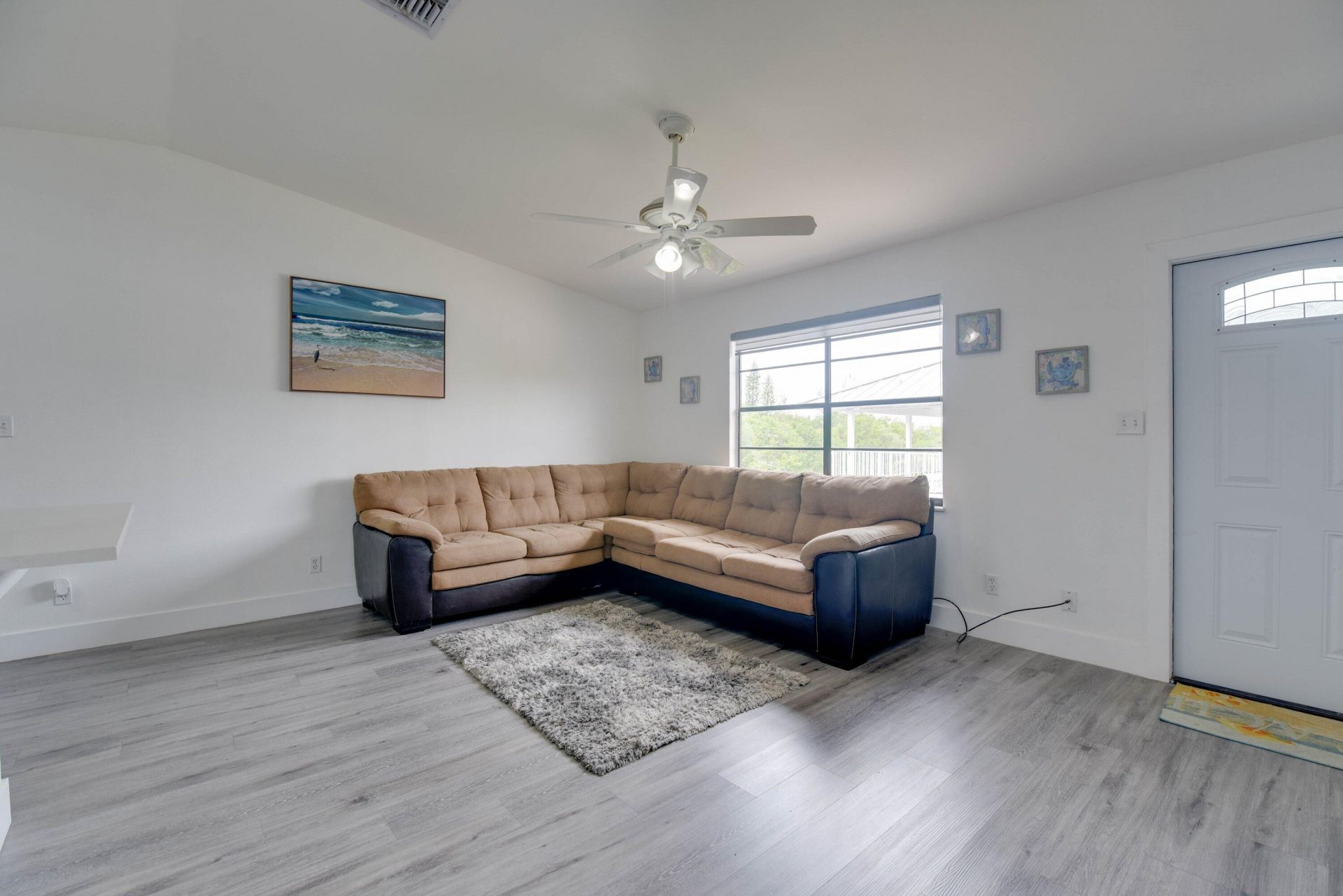 74 Pelican Lane, Big Pine Key, FL 33043 Photo