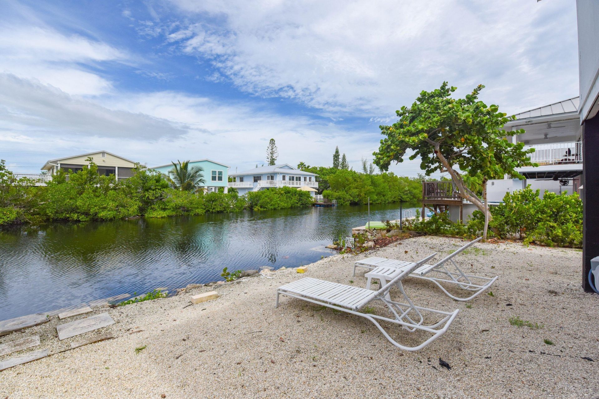 74 Pelican Lane, Big Pine Key, FL 33043 Photo