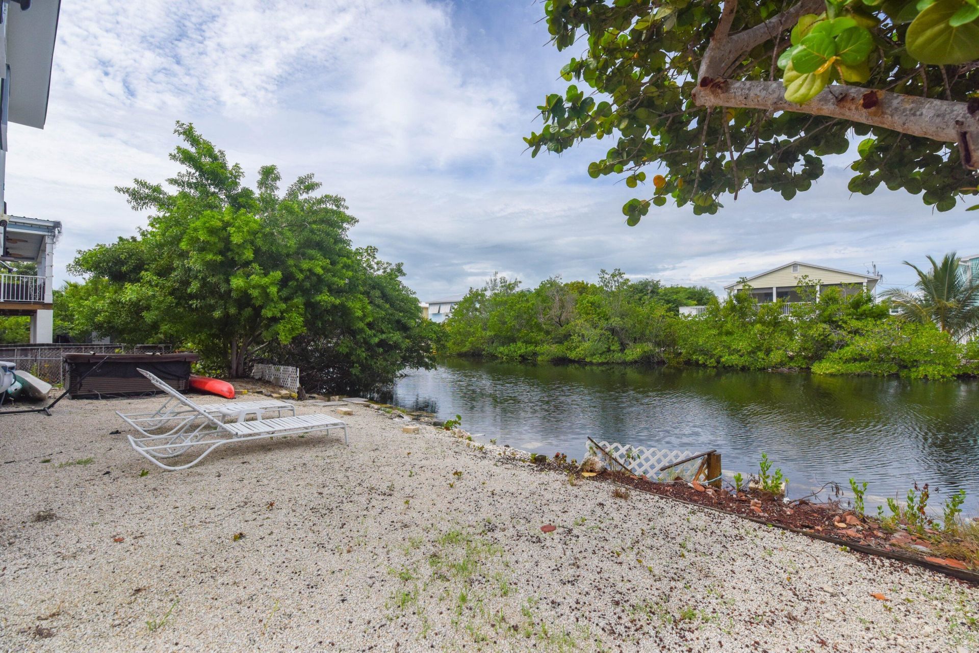 74 Pelican Lane, Big Pine Key, FL 33043 Photo