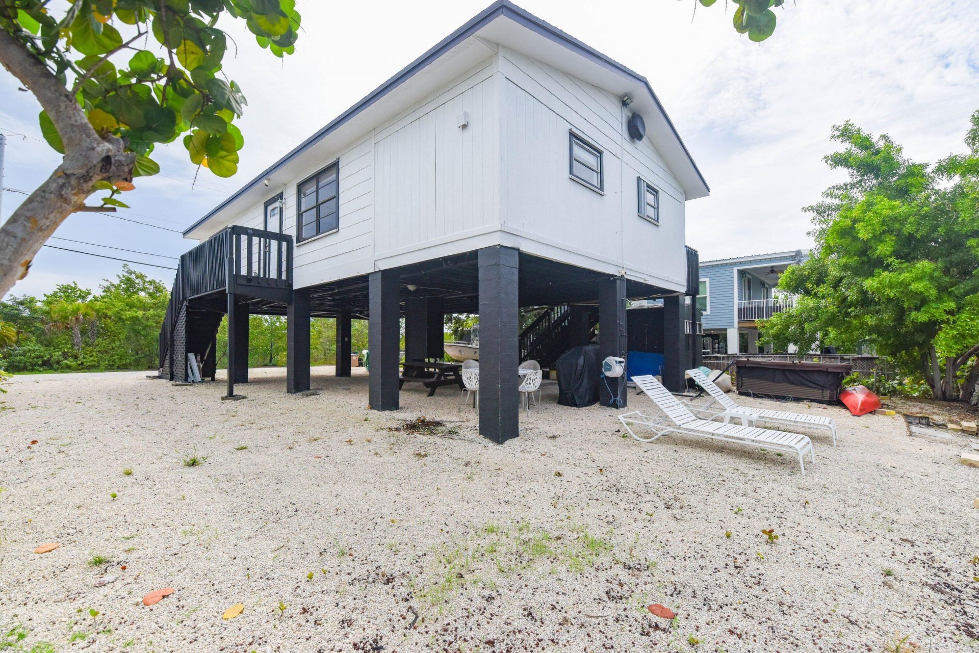 74 Pelican Lane, Big Pine Key, FL 33043 Photo
