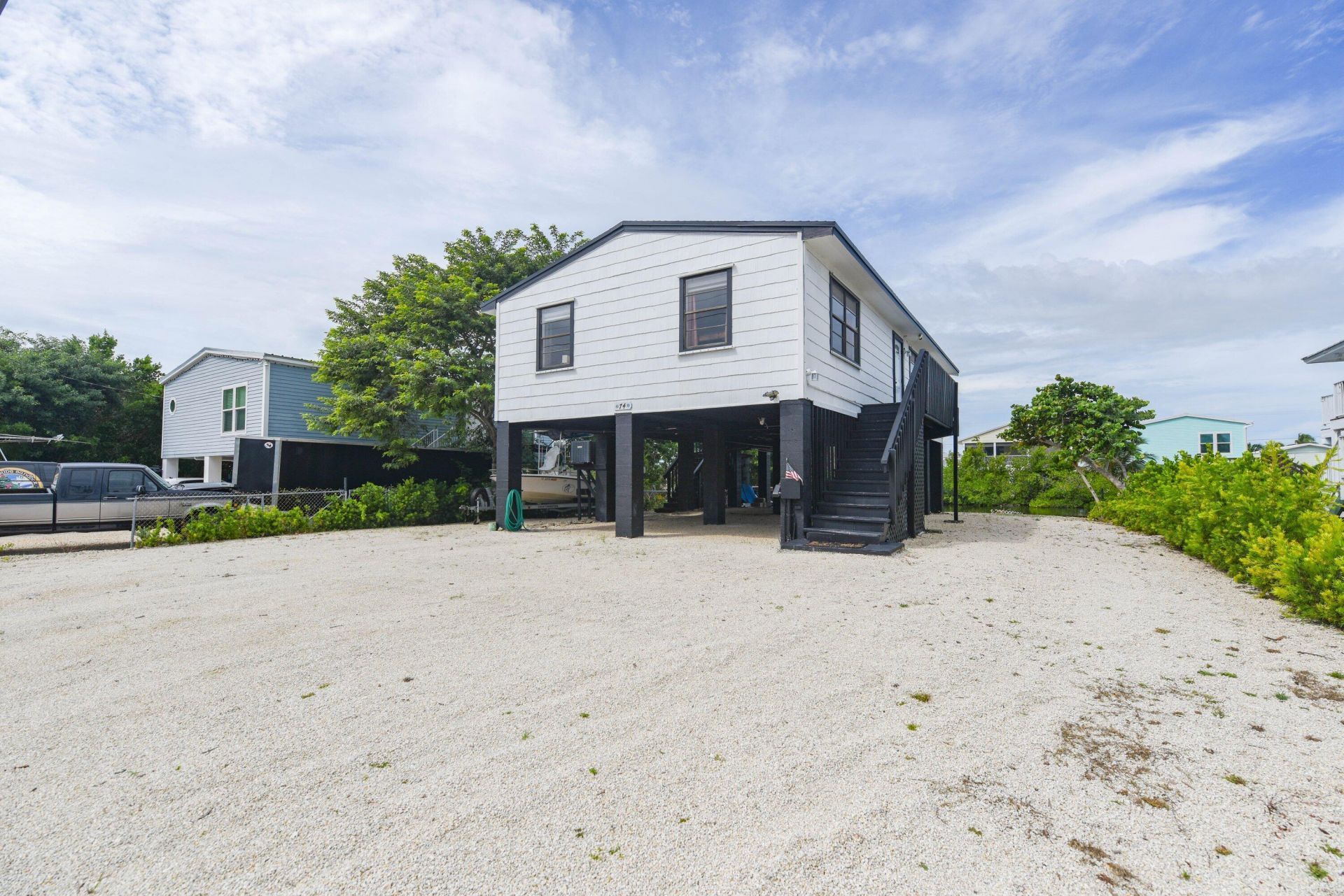 74 Pelican Lane, Big Pine Key, FL 33043 Photo