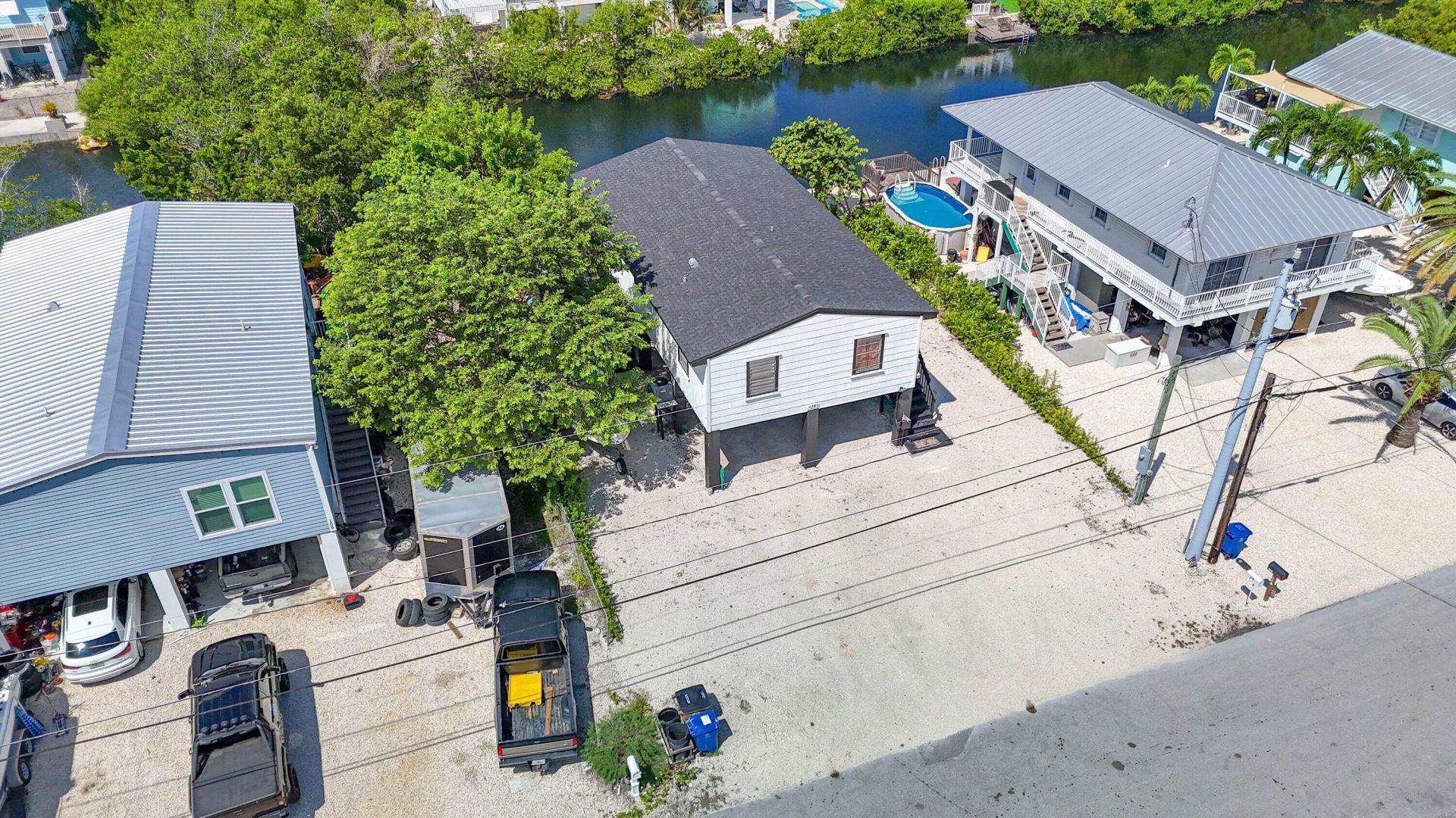 74 Pelican Lane, Big Pine Key, FL 33043 Photo