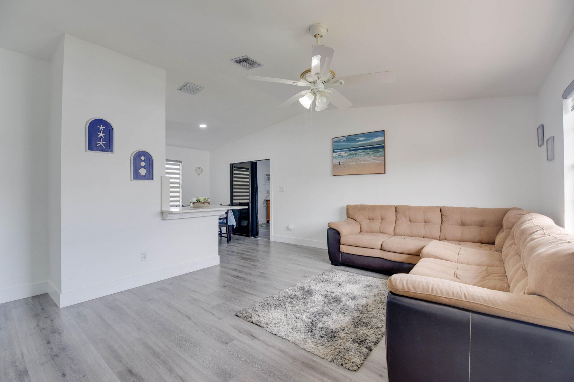 74 Pelican Lane, Big Pine Key, FL 33043 Photo