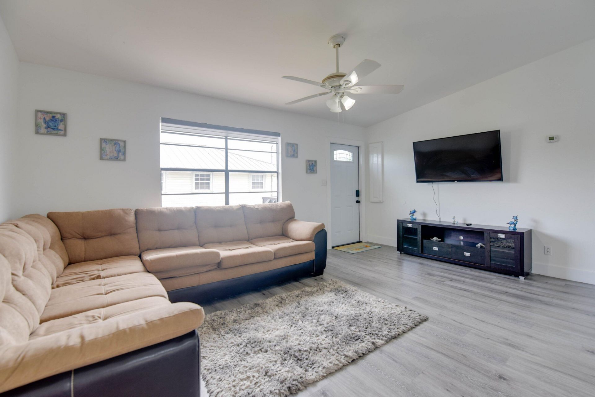 74 Pelican Lane, Big Pine Key, FL 33043 Photo