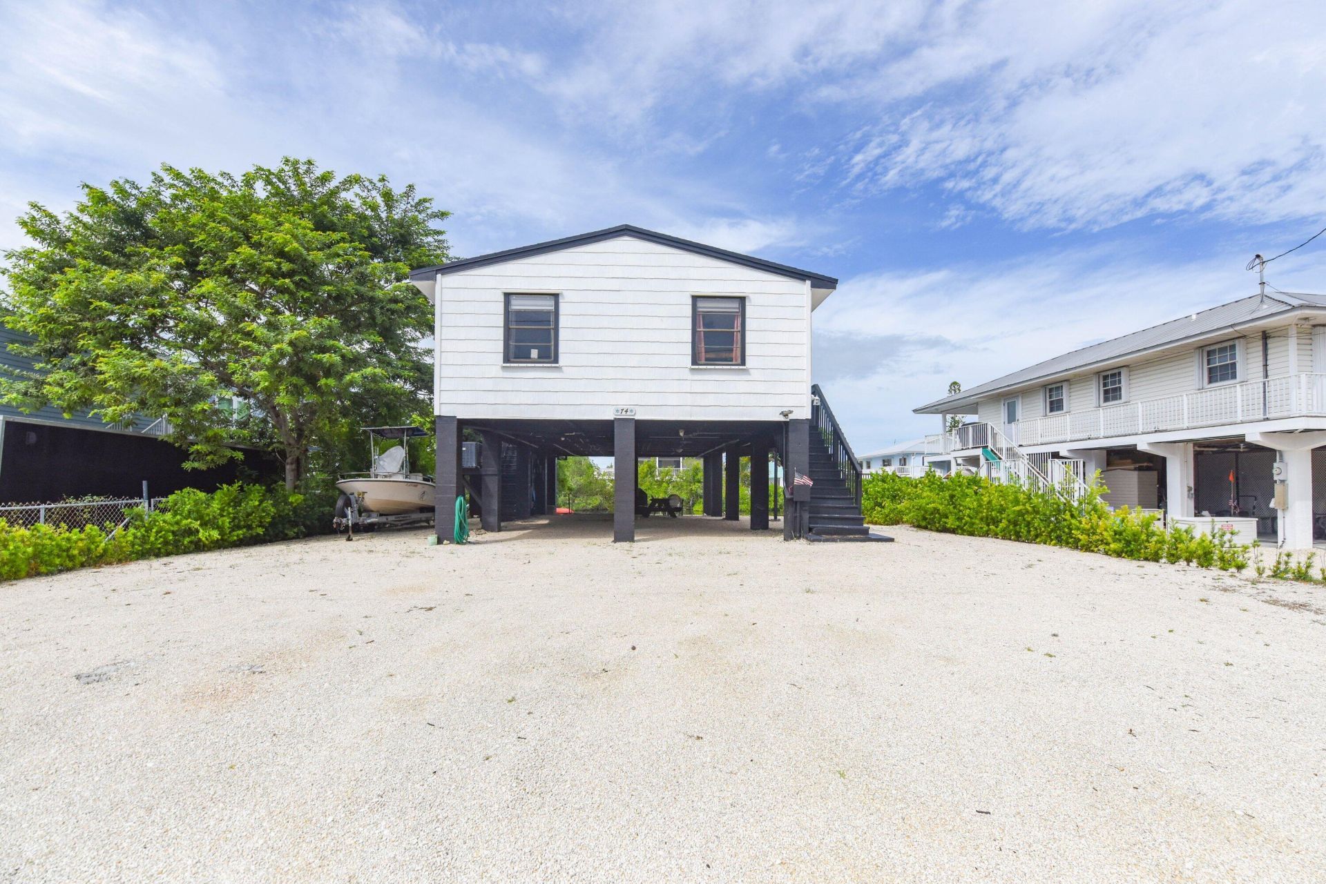 74 Pelican Lane, Big Pine Key, FL 33043 Photo