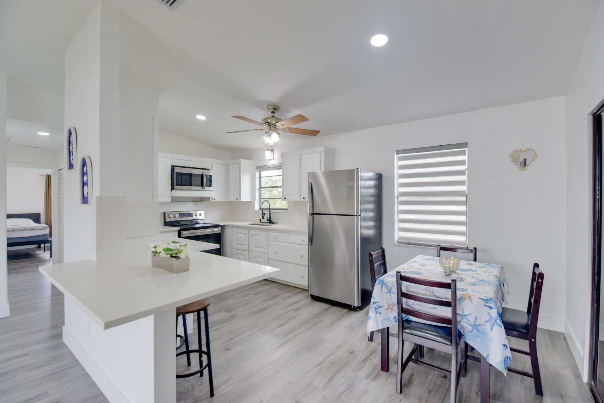 74 Pelican Lane, Big Pine Key, FL 33043 Photo