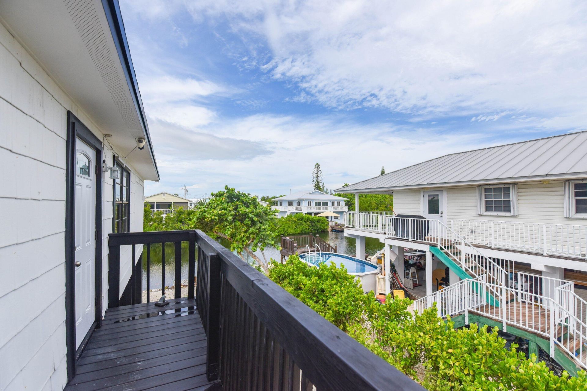 74 Pelican Lane, Big Pine Key, FL 33043 Photo