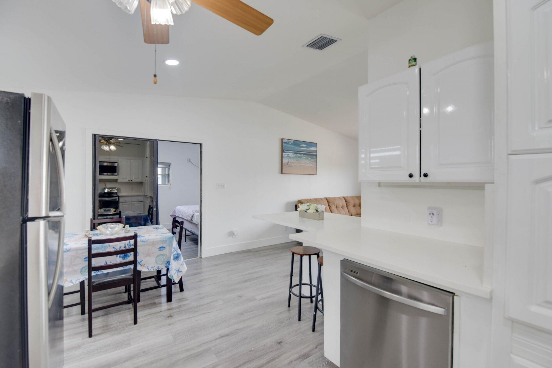 74 Pelican Lane, Big Pine Key, FL 33043 Photo