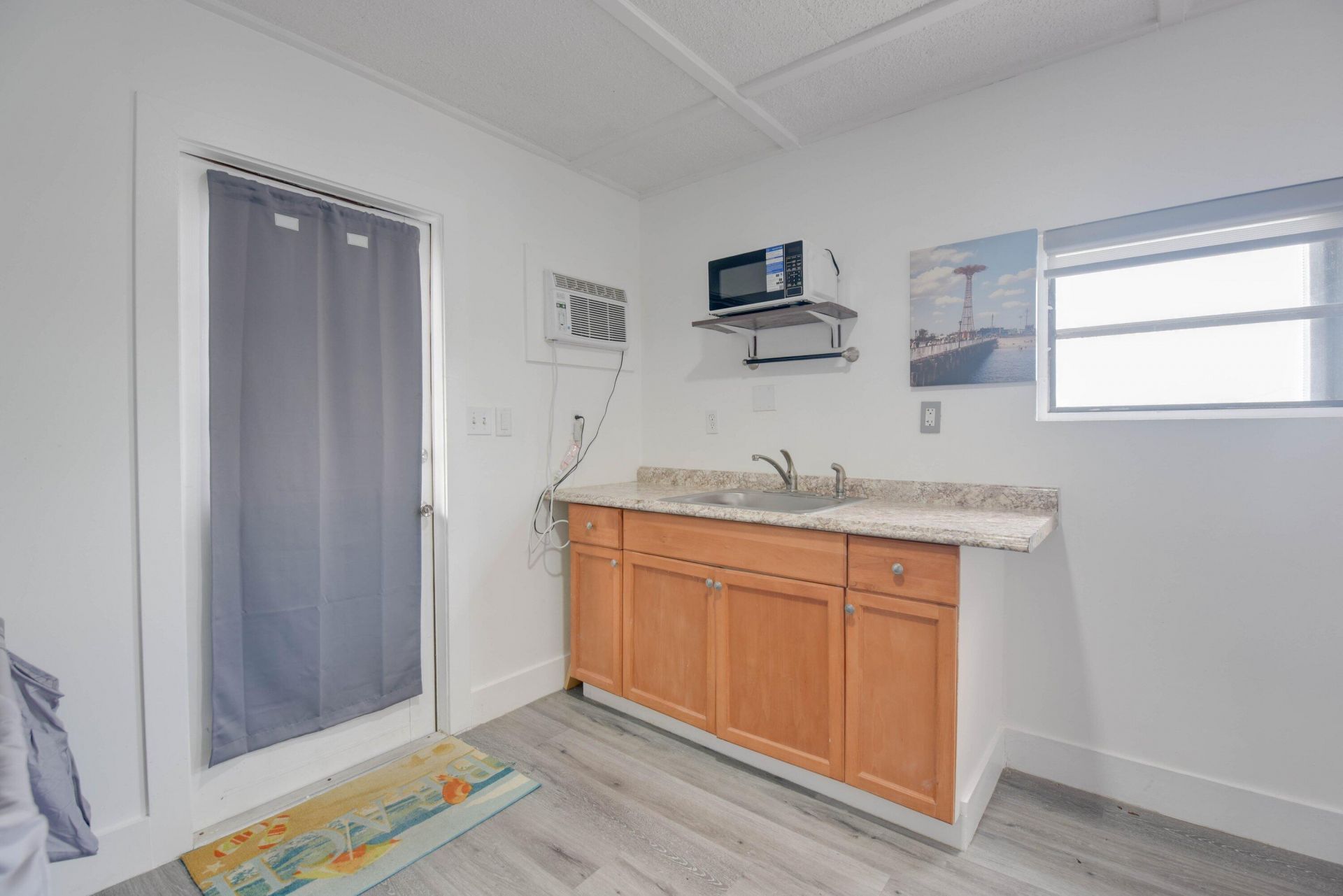 74 Pelican Lane, Big Pine Key, FL 33043 Photo