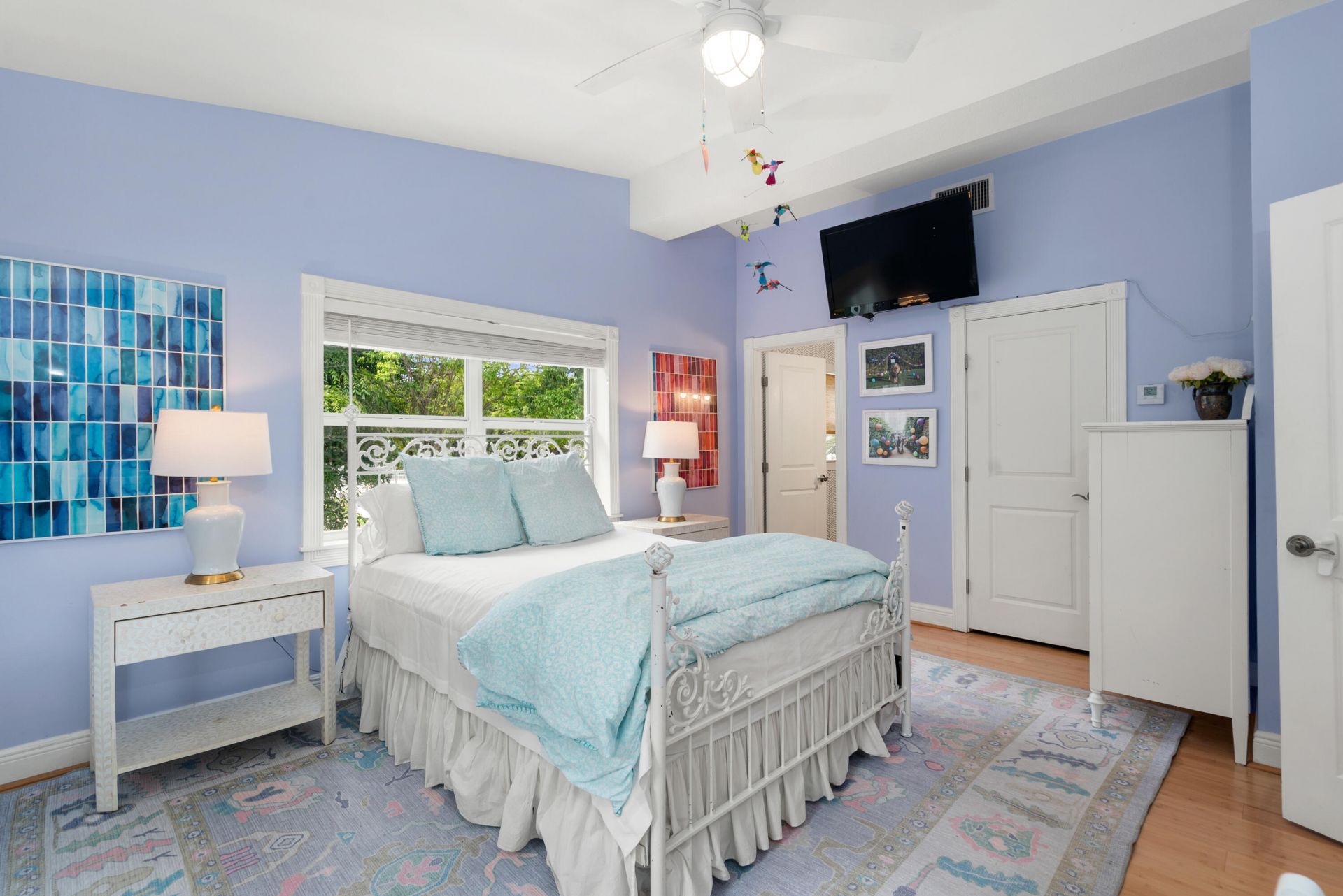80902 Old Highway, Islamorada, FL 33036 Photo