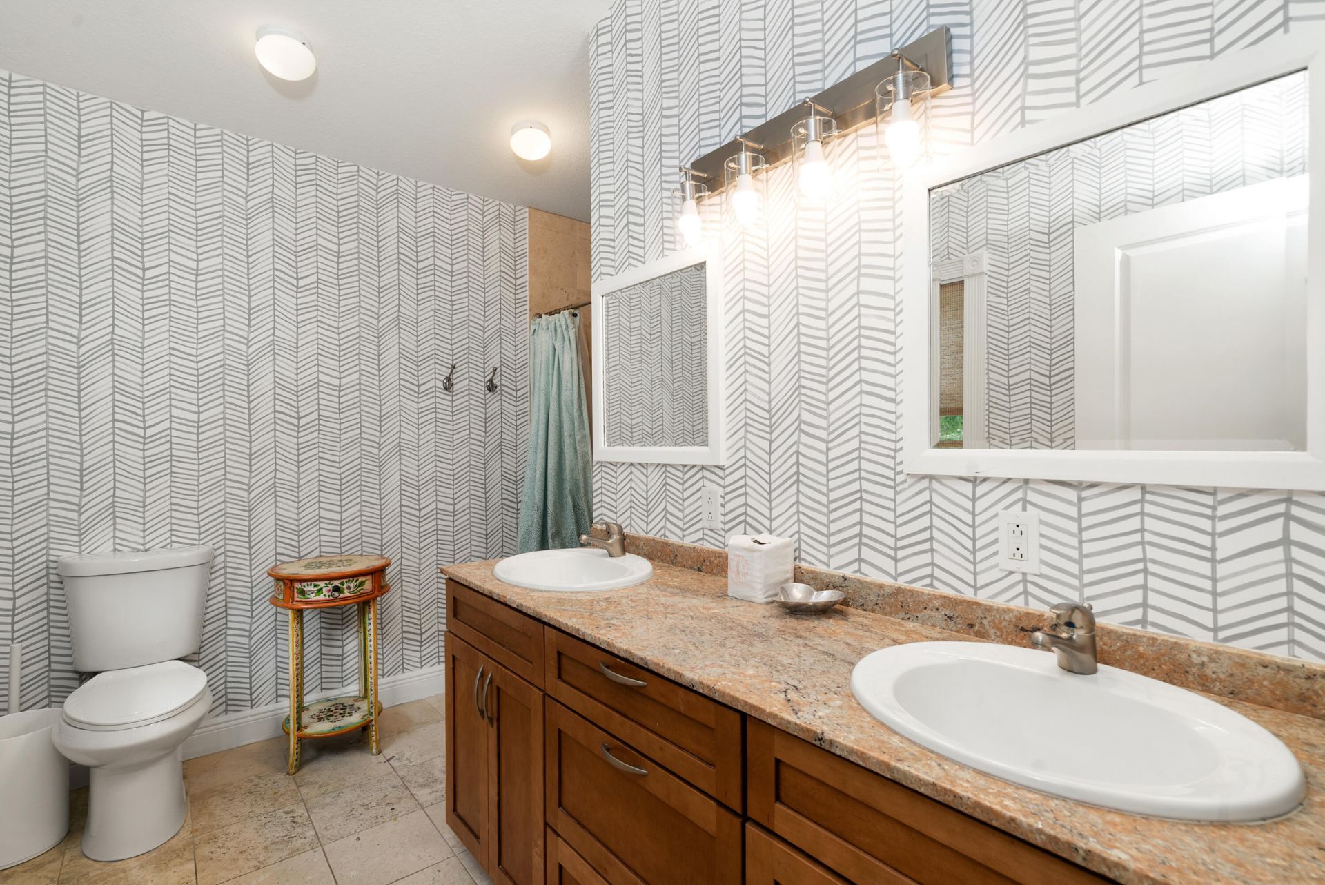 80902 Old Highway, Islamorada, FL 33036 Photo