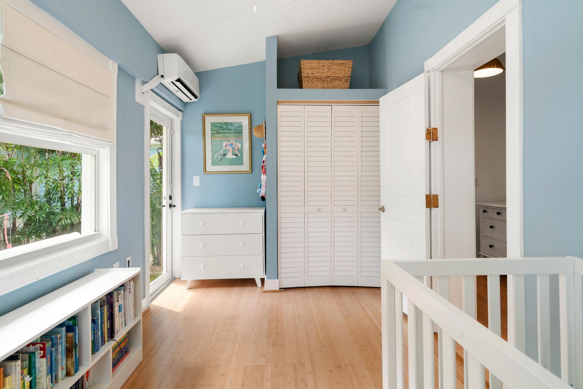 80902 Old Highway, Islamorada, FL 33036 Photo