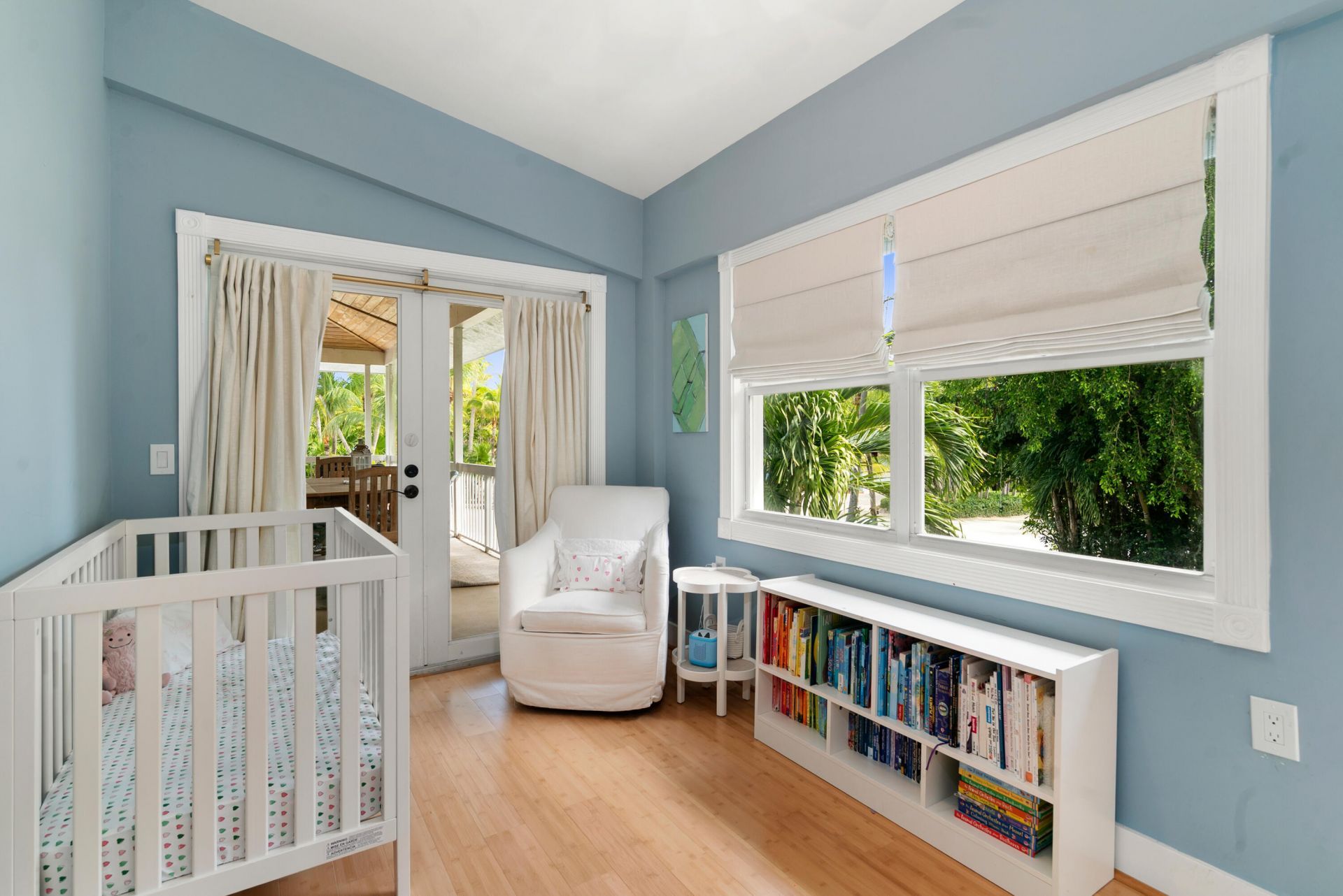 80902 Old Highway, Islamorada, FL 33036 Photo