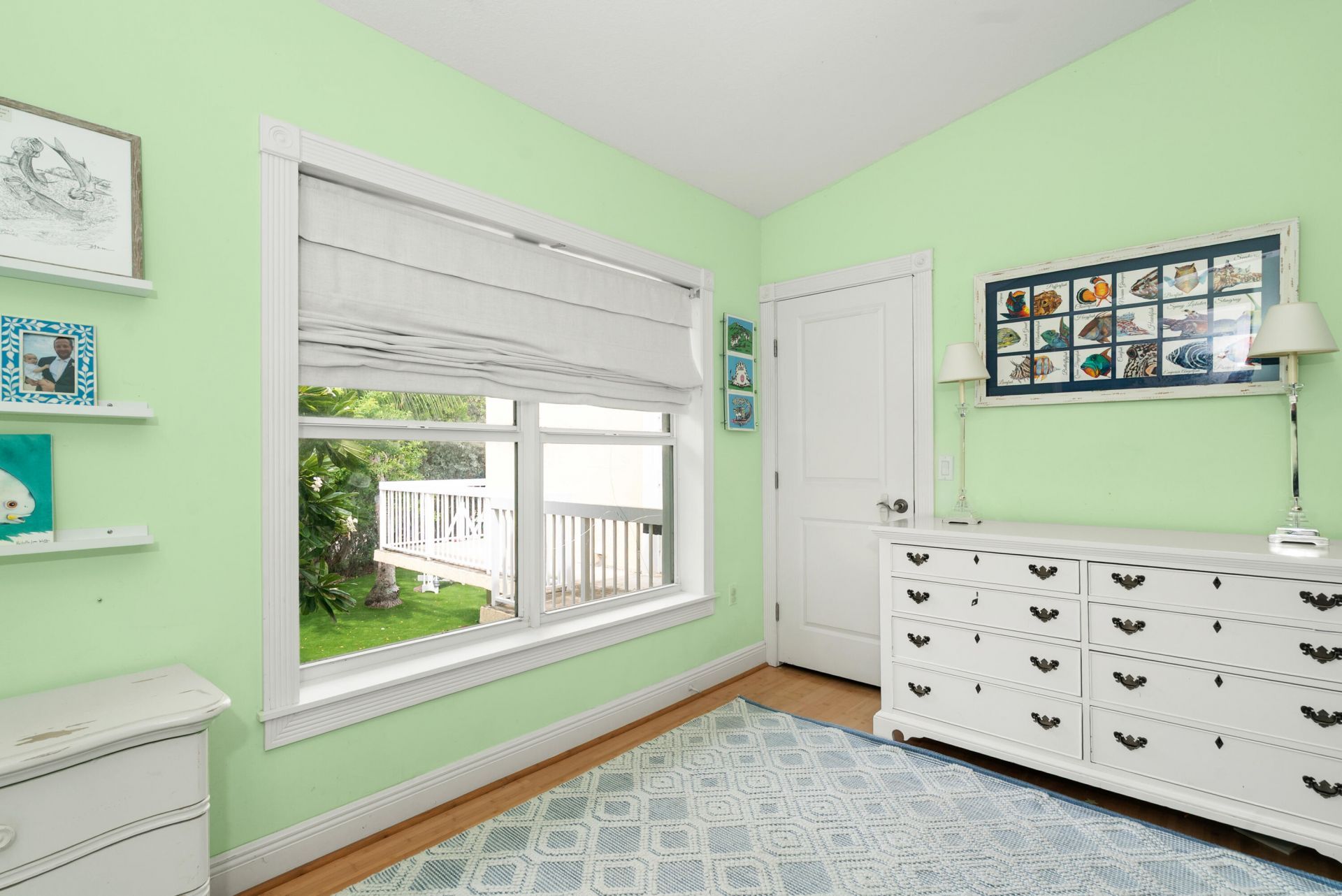 80902 Old Highway, Islamorada, FL 33036 Photo