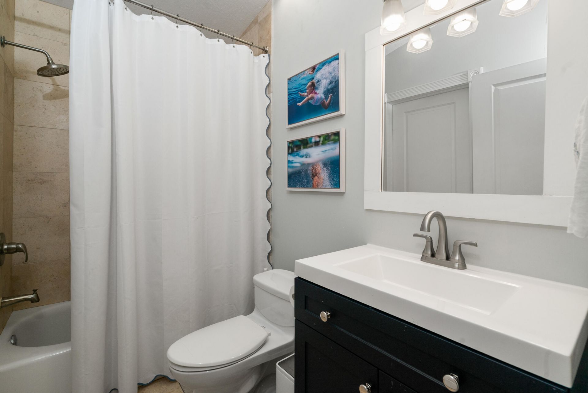 80902 Old Highway, Islamorada, FL 33036 Photo