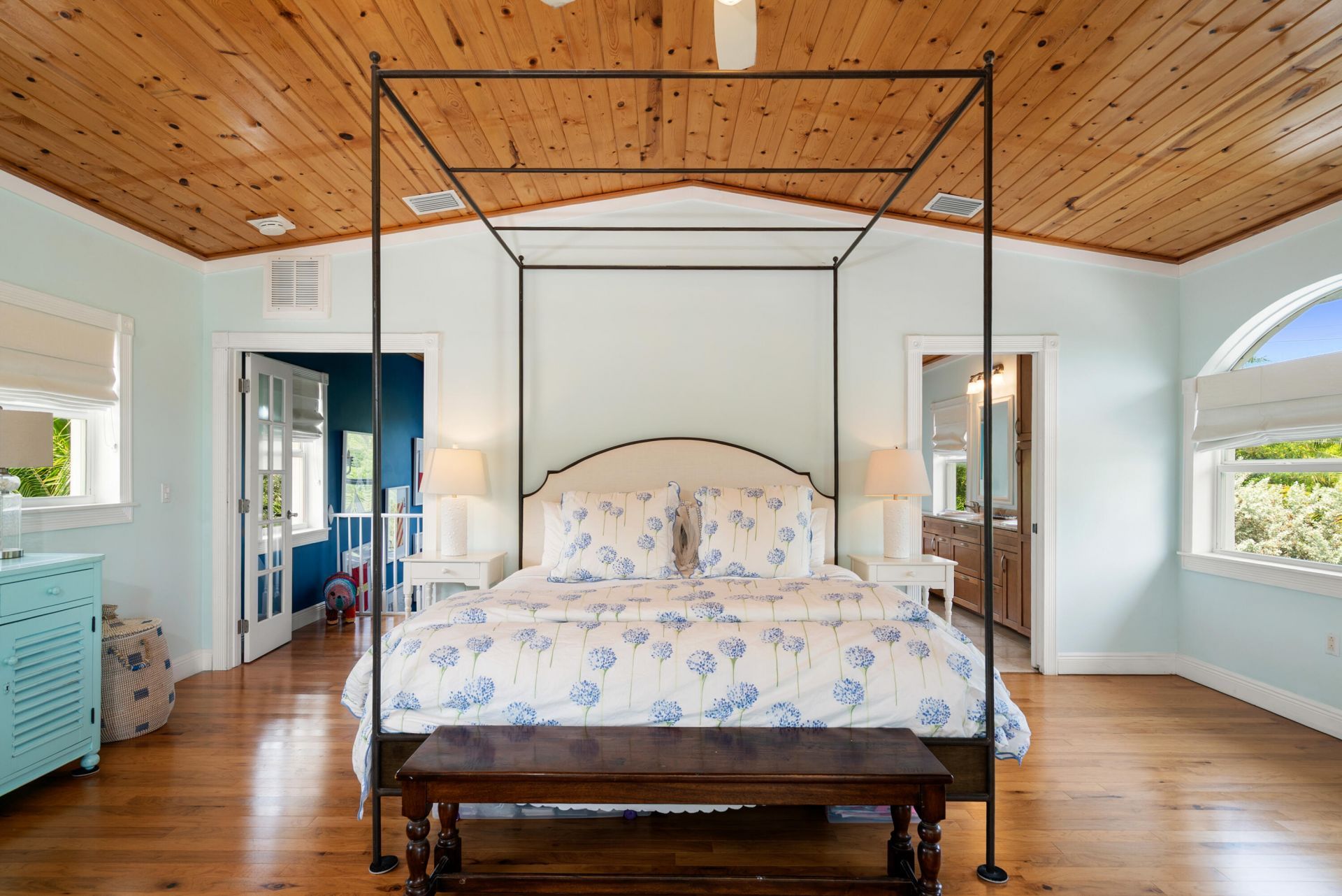 80902 Old Highway, Islamorada, FL 33036 Photo
