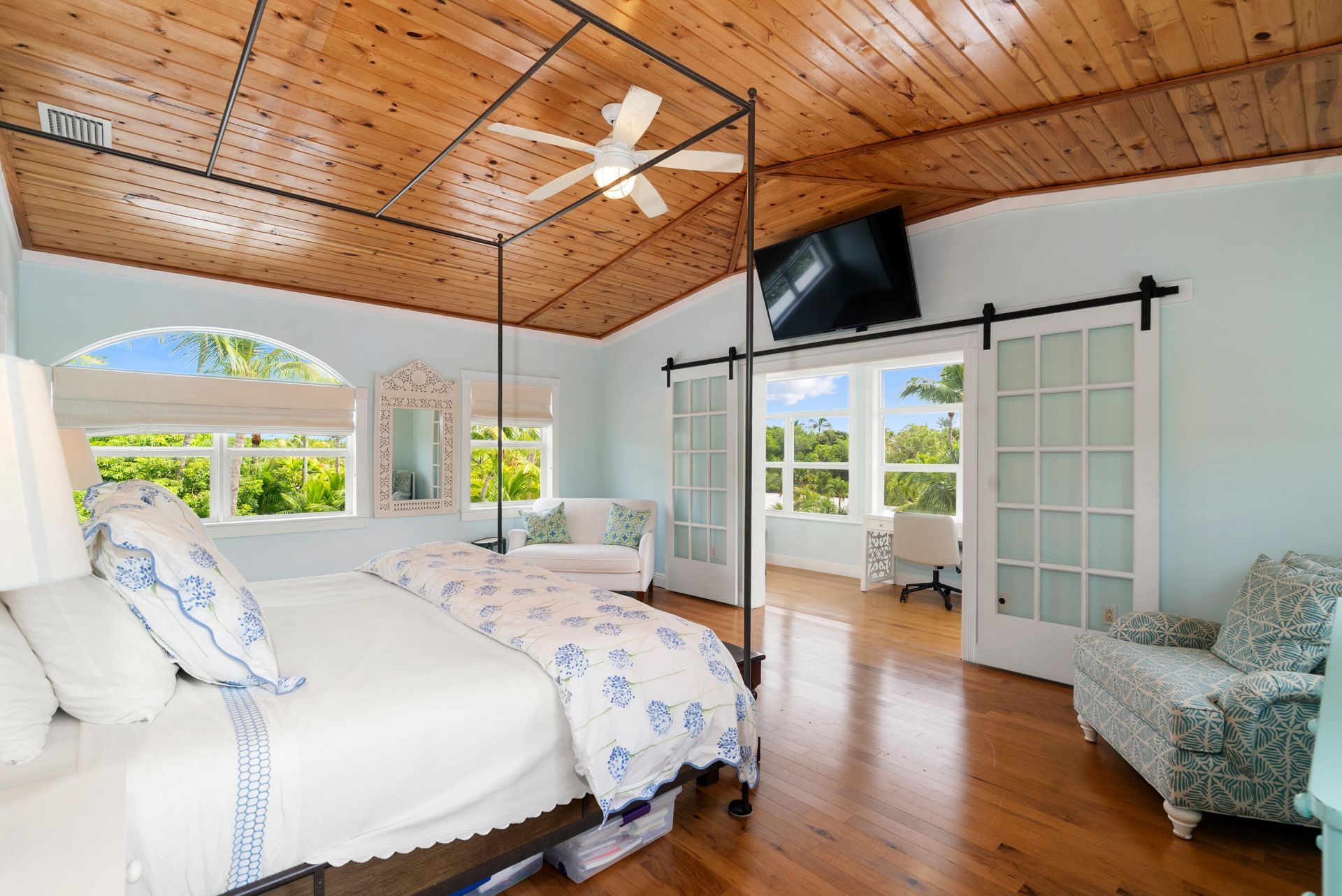 80902 Old Highway, Islamorada, FL 33036 Photo