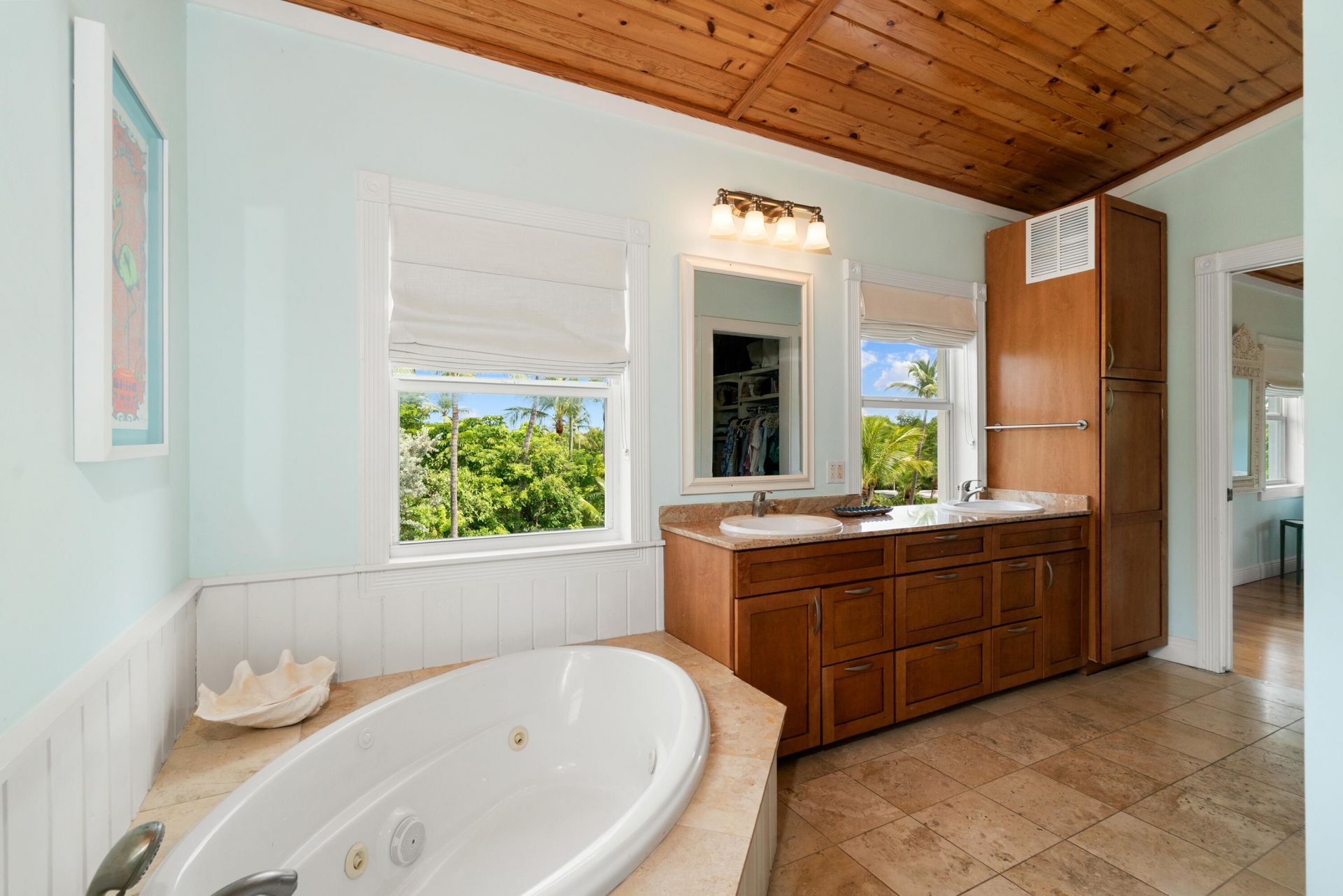 80902 Old Highway, Islamorada, FL 33036 Photo