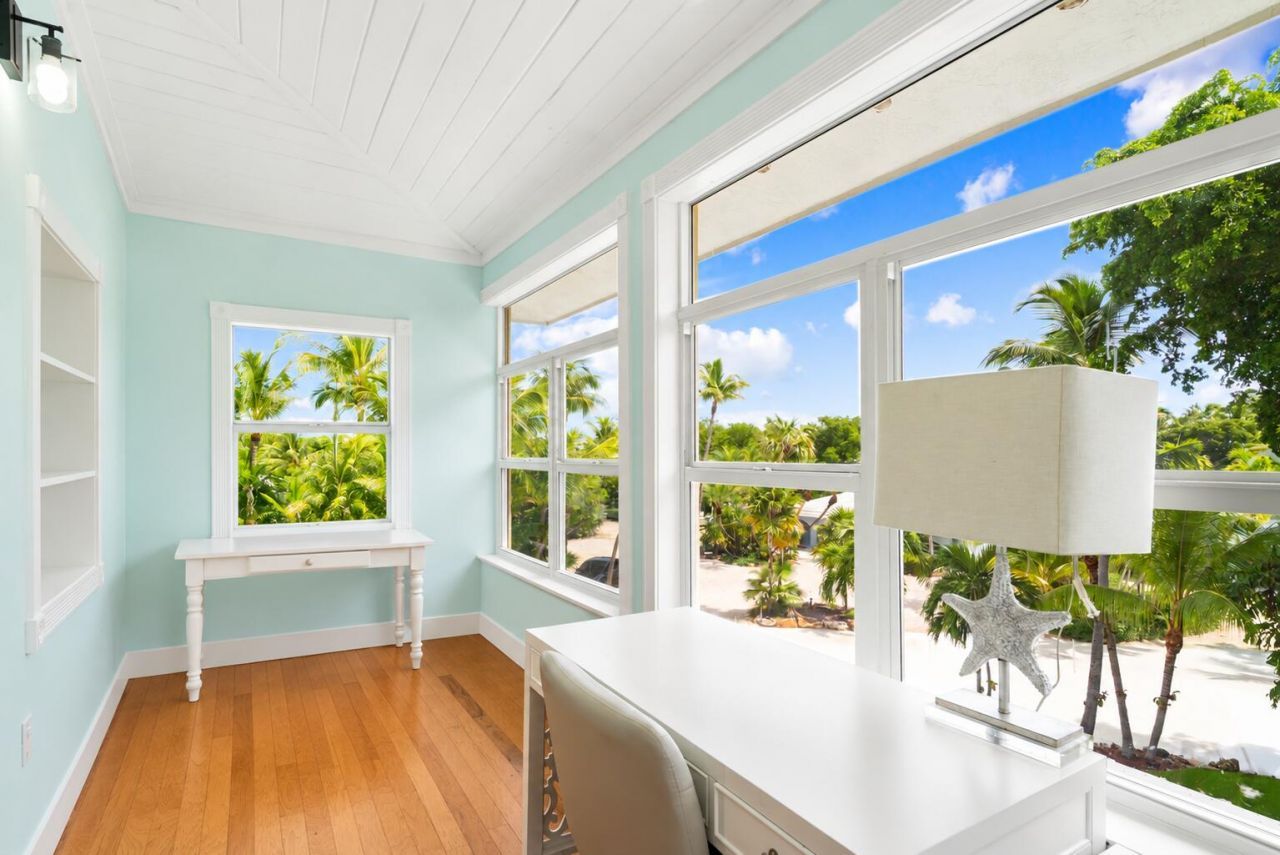 80902 Old Highway, Islamorada, FL 33036 Photo