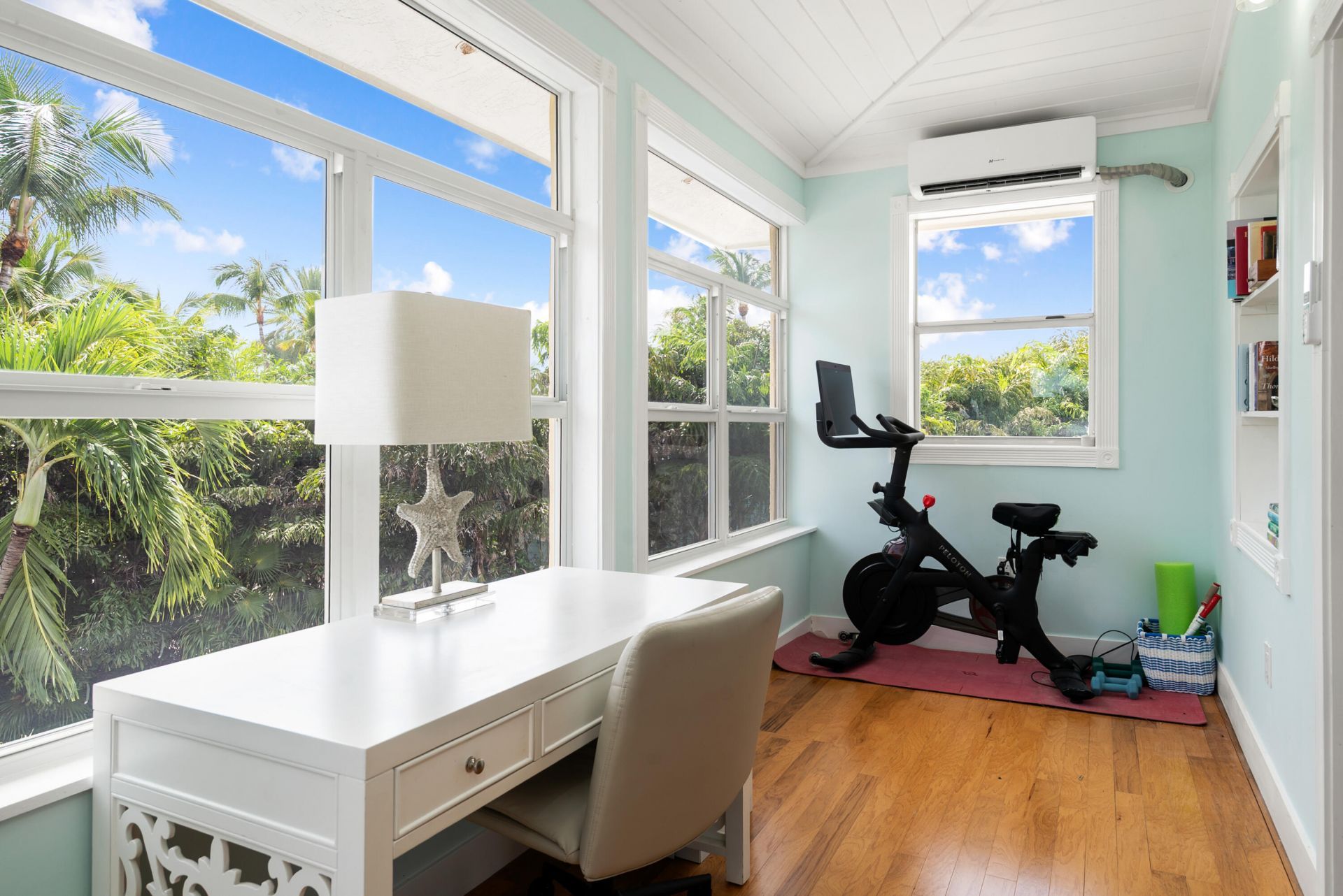 80902 Old Highway, Islamorada, FL 33036 Photo