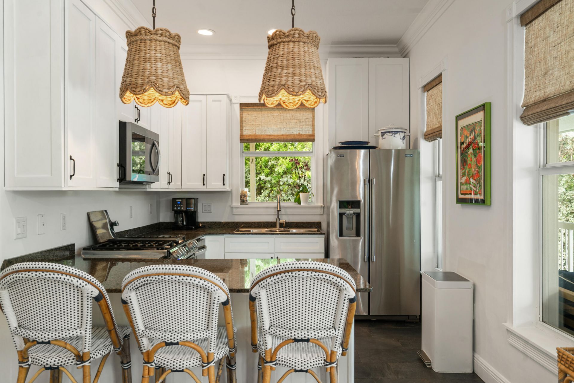 80902 Old Highway, Islamorada, FL 33036 Photo