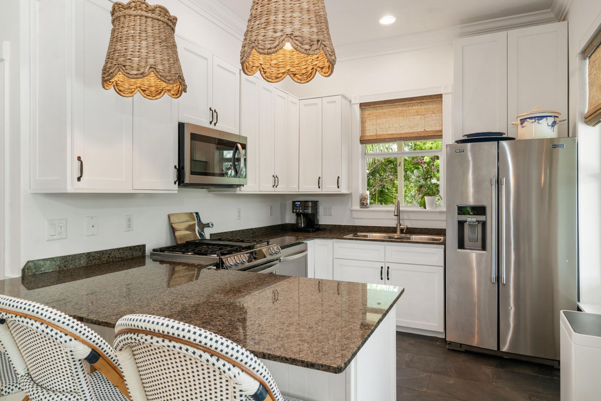 80902 Old Highway, Islamorada, FL 33036 Photo