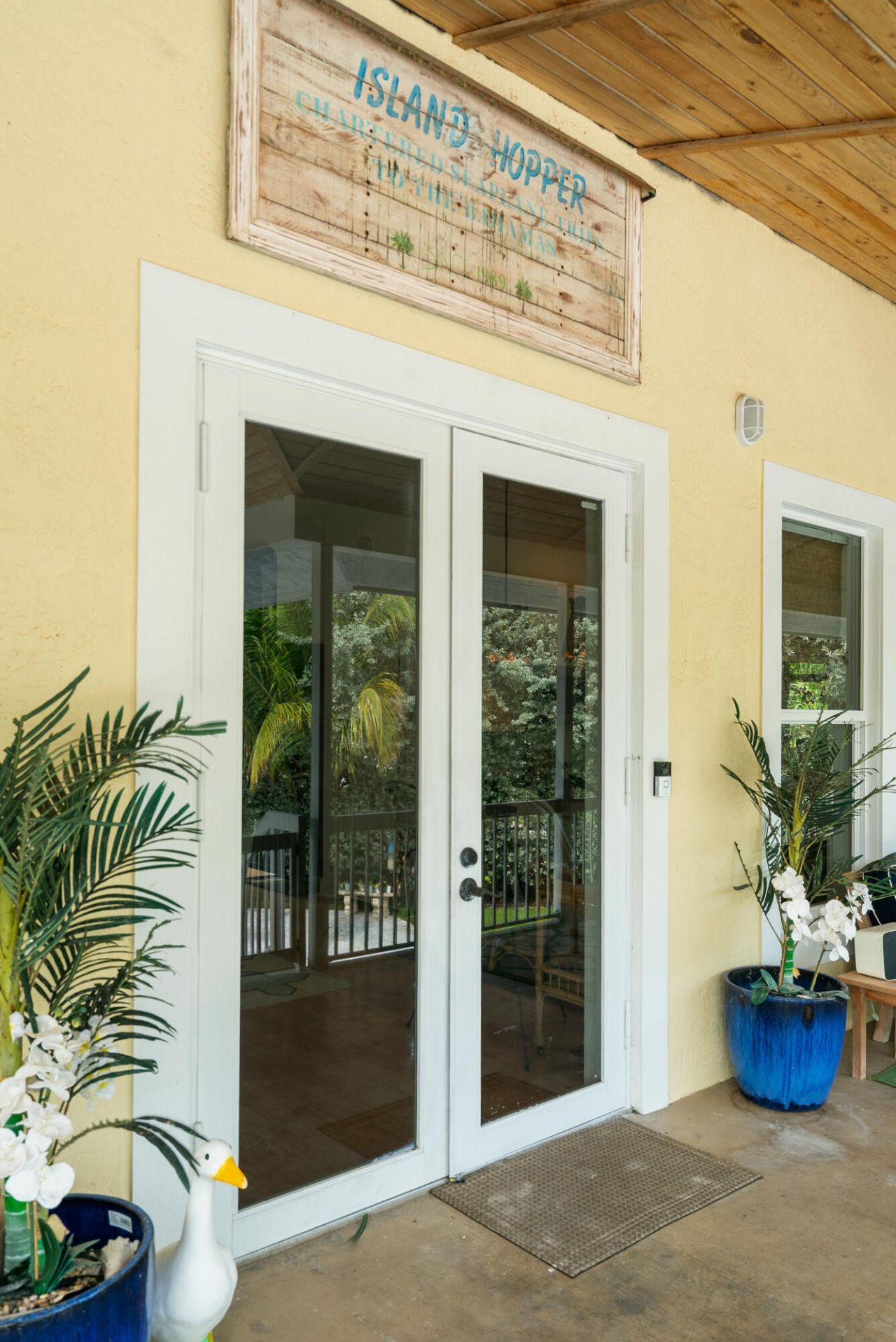 80902 Old Highway, Islamorada, FL 33036 Photo