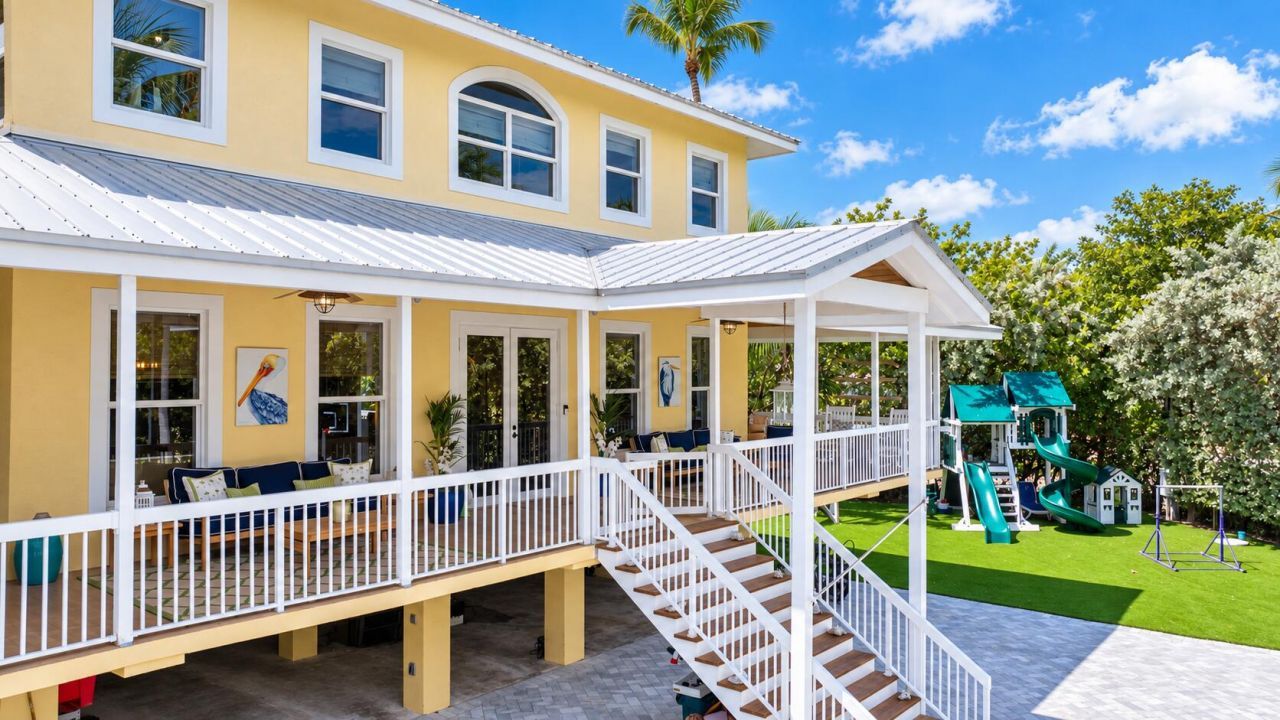 80902 Old Highway, Islamorada, FL 33036 Photo
