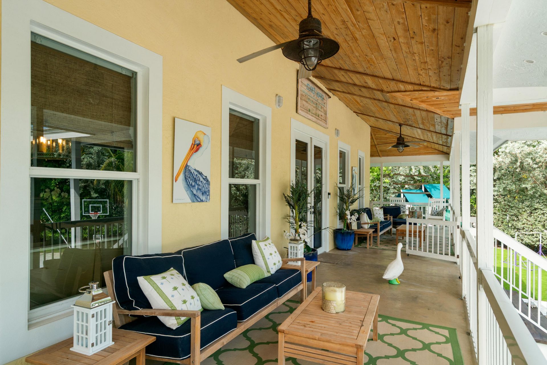 80902 Old Highway, Islamorada, FL 33036 Photo