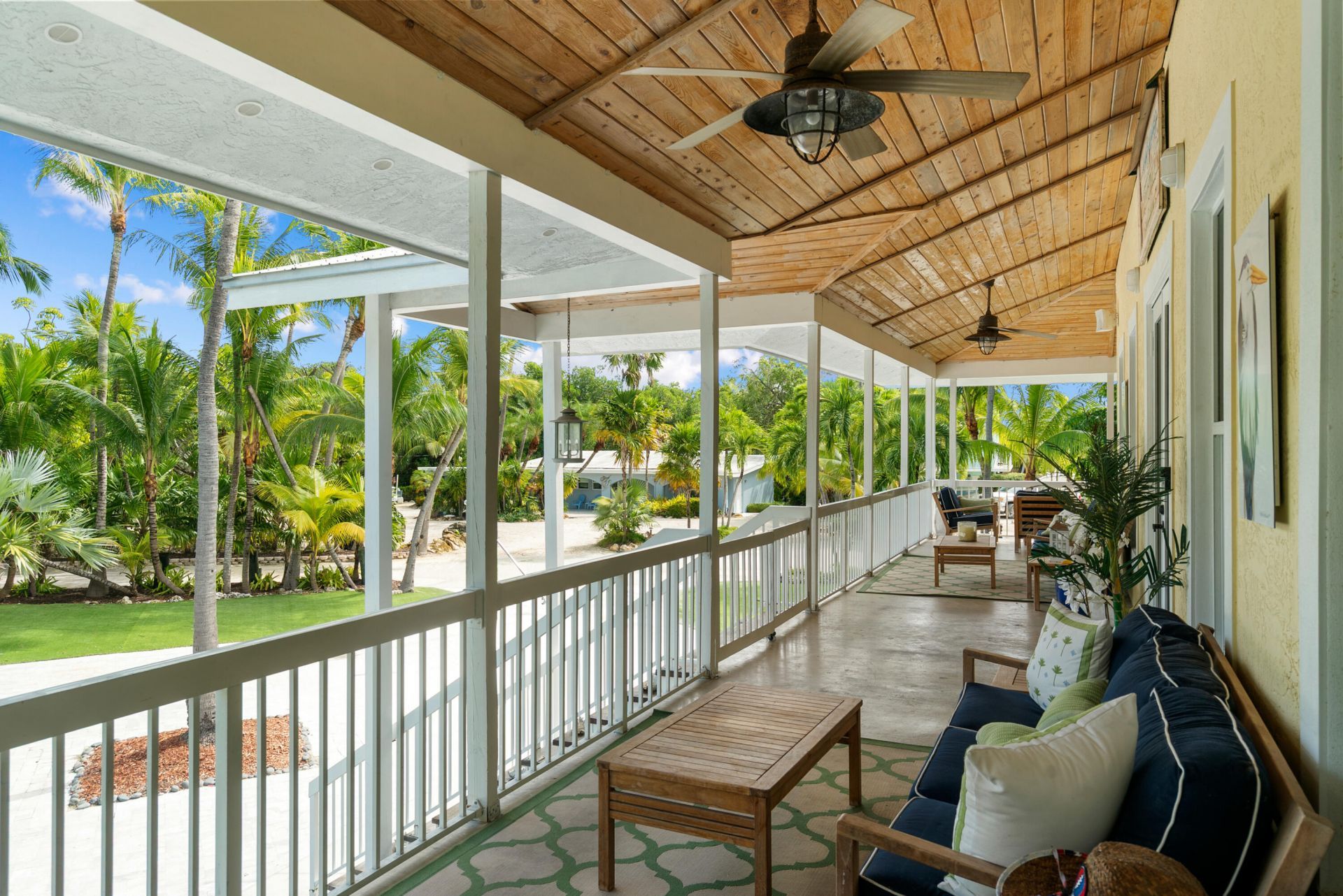 80902 Old Highway, Islamorada, FL 33036 Photo