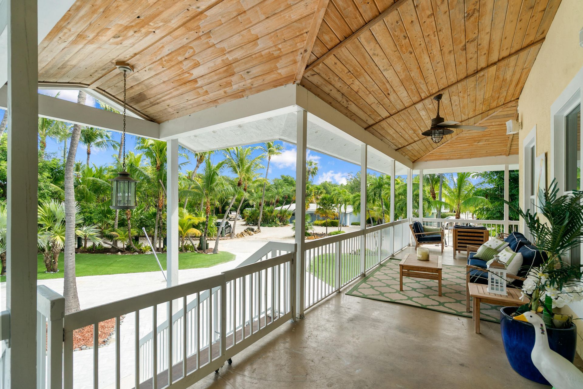 80902 Old Highway, Islamorada, FL 33036 Photo