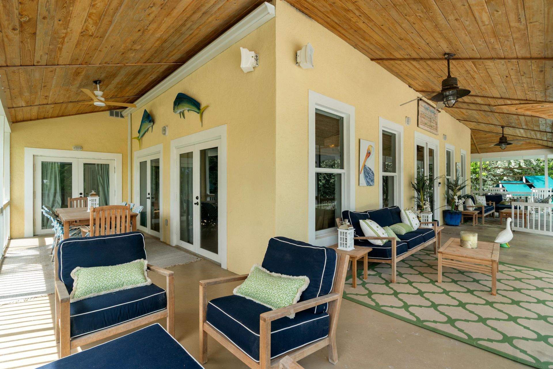 80902 Old Highway, Islamorada, FL 33036 Photo