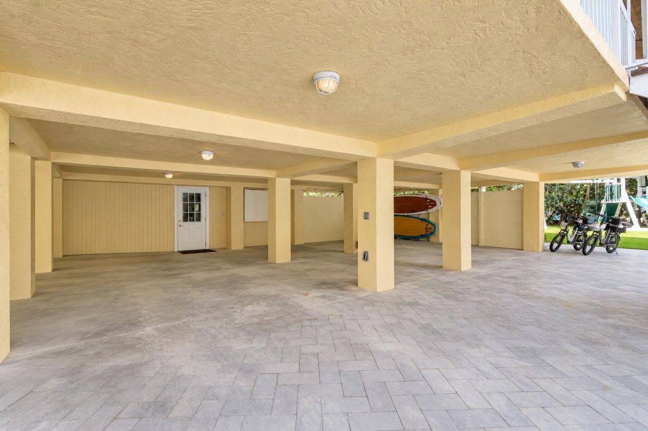 80902 Old Highway, Islamorada, FL 33036 Photo