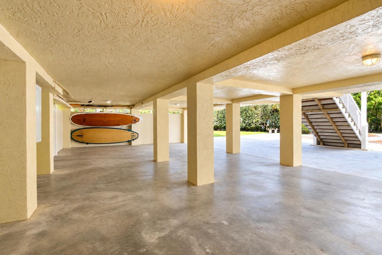 80902 Old Highway, Islamorada, FL 33036 Photo
