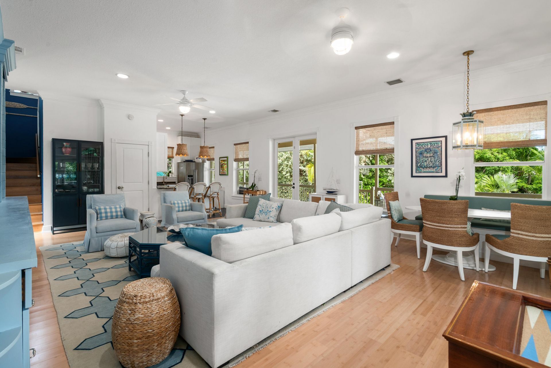 80902 Old Highway, Islamorada, FL 33036 Photo