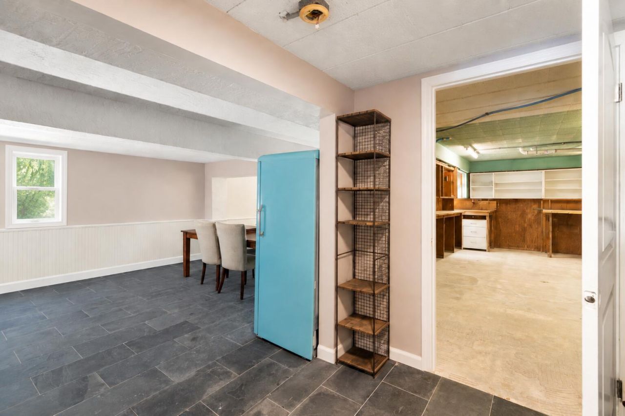 80902 Old Highway, Islamorada, FL 33036 Photo