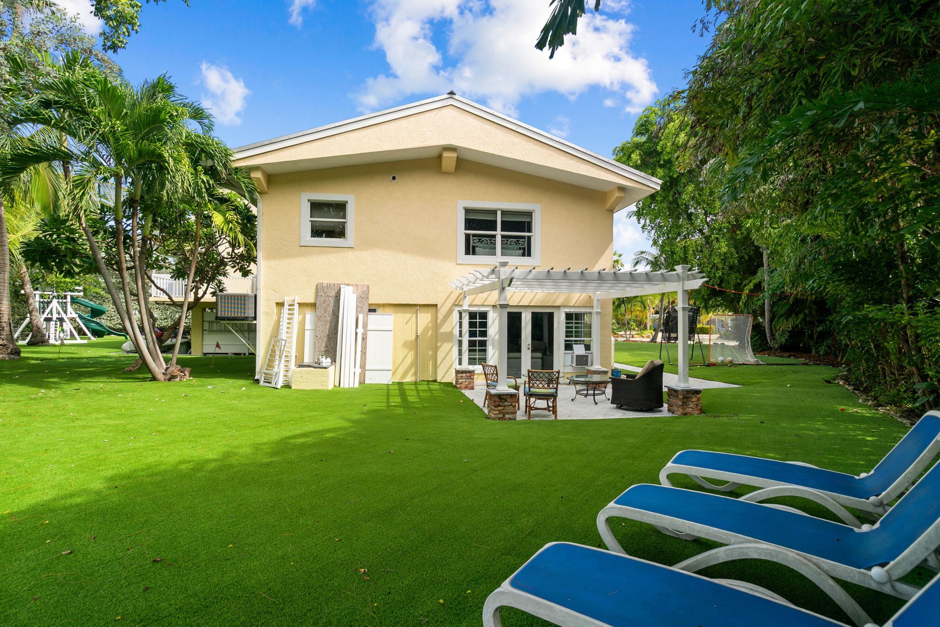 80902 Old Highway, Islamorada, FL 33036 Photo