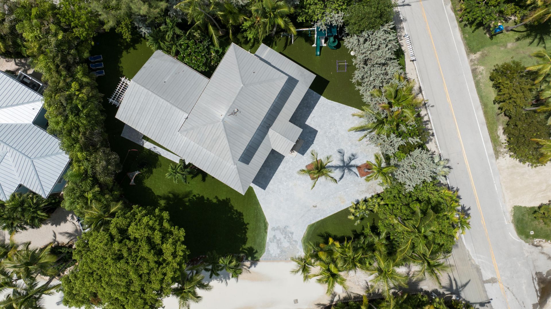 80902 Old Highway, Islamorada, FL 33036 Photo