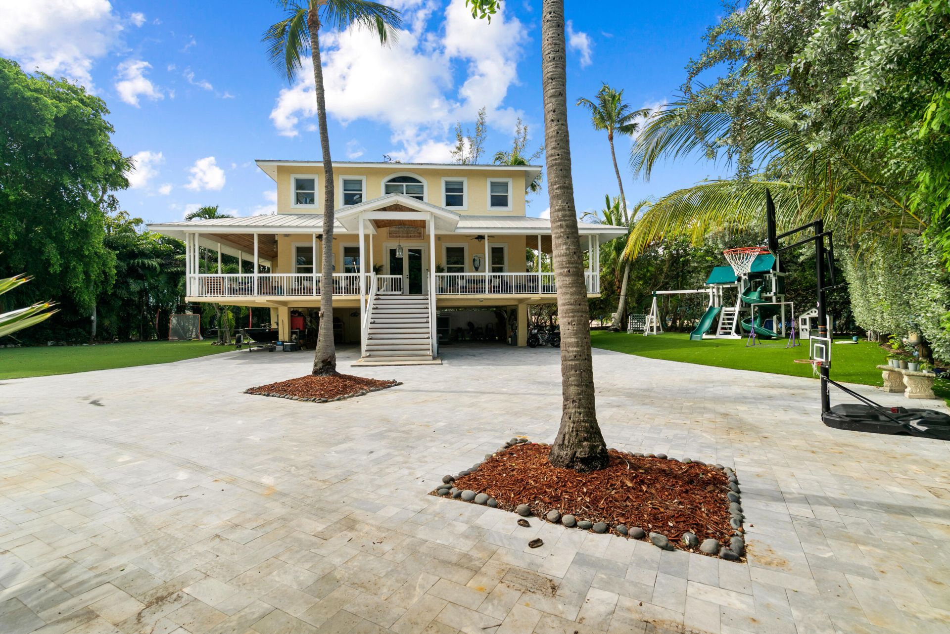 80902 Old Highway, Islamorada, FL 33036 Photo