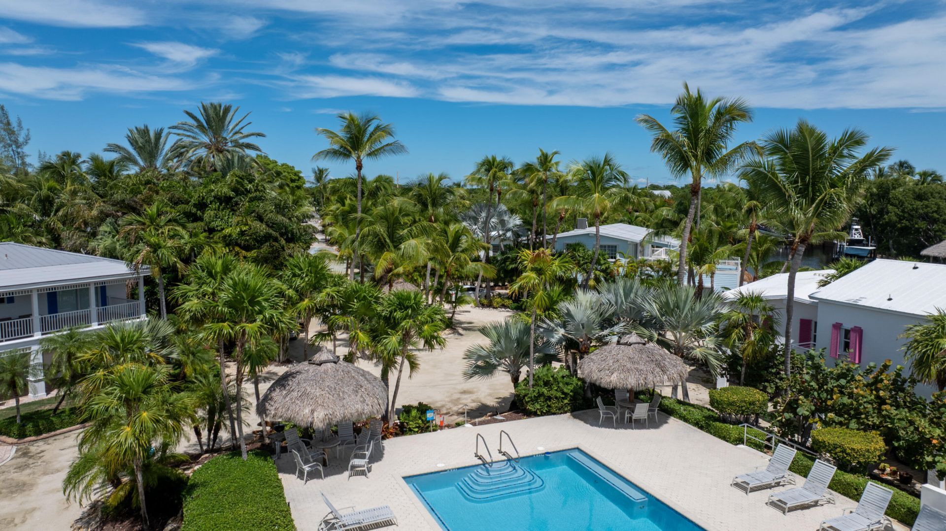 80902 Old Highway, Islamorada, FL 33036 Photo