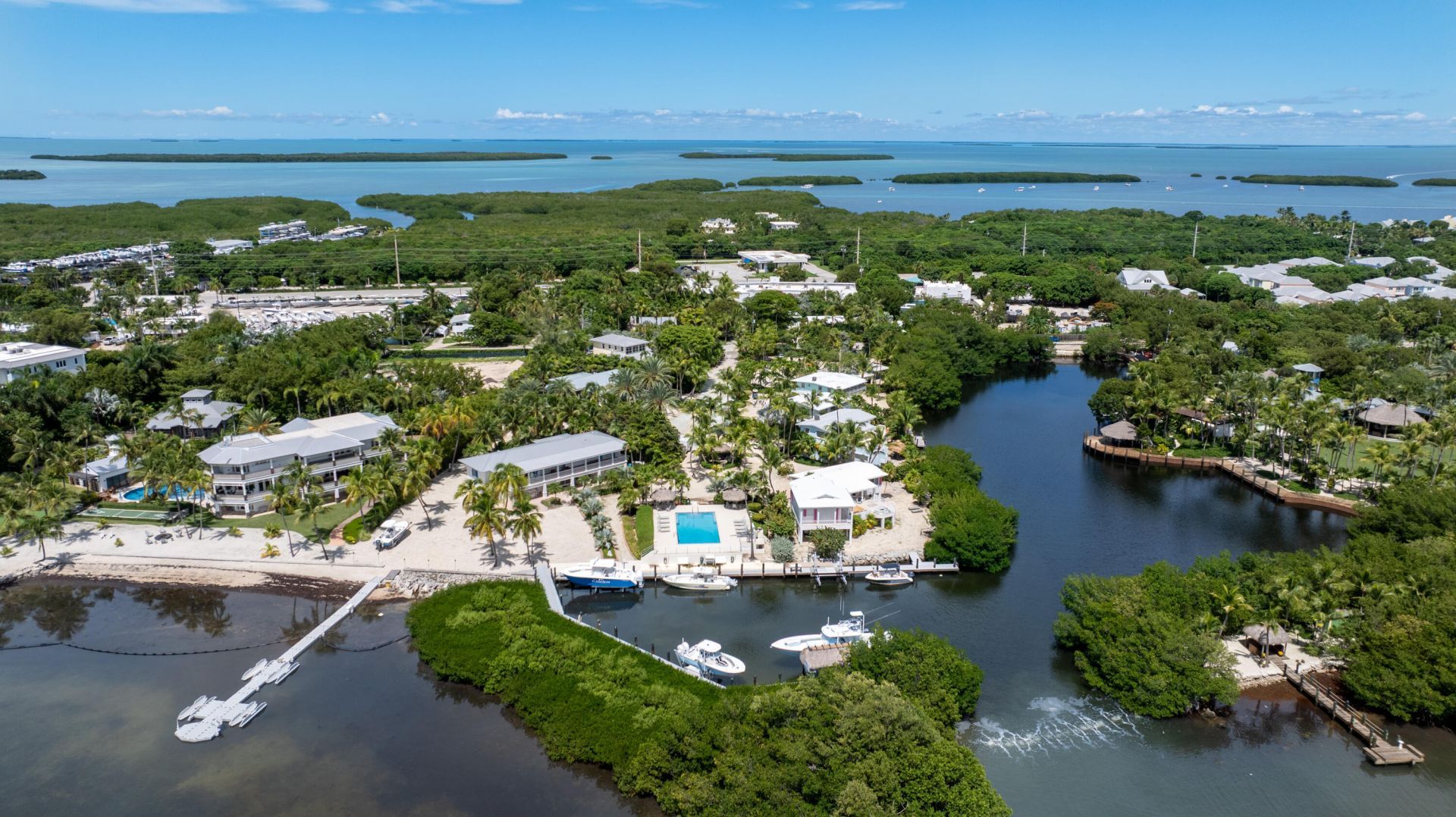 80902 Old Highway, Islamorada, FL 33036 Photo