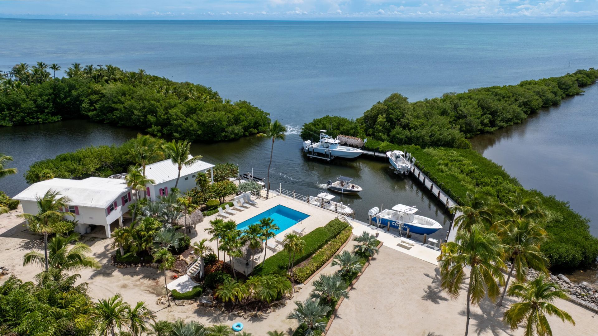 80902 Old Highway, Islamorada, FL 33036 Photo