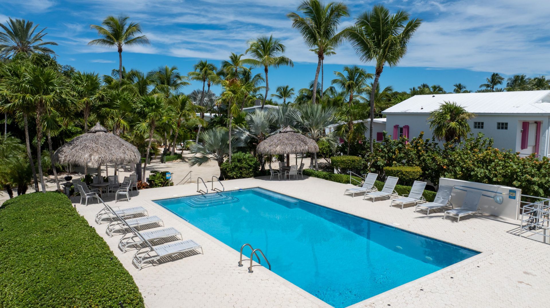 80902 Old Highway, Islamorada, FL 33036 Photo