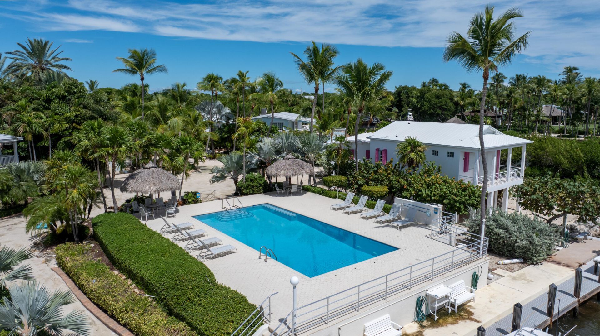 80902 Old Highway, Islamorada, FL 33036 Photo