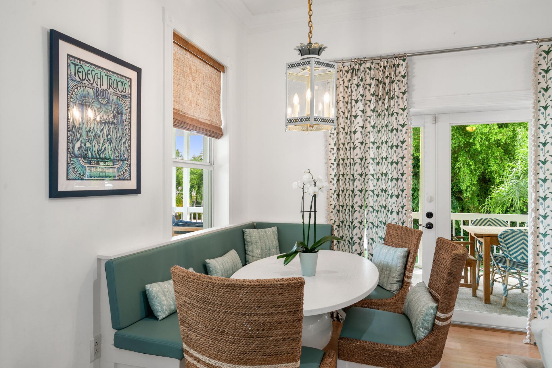 80902 Old Highway, Islamorada, FL 33036 Photo