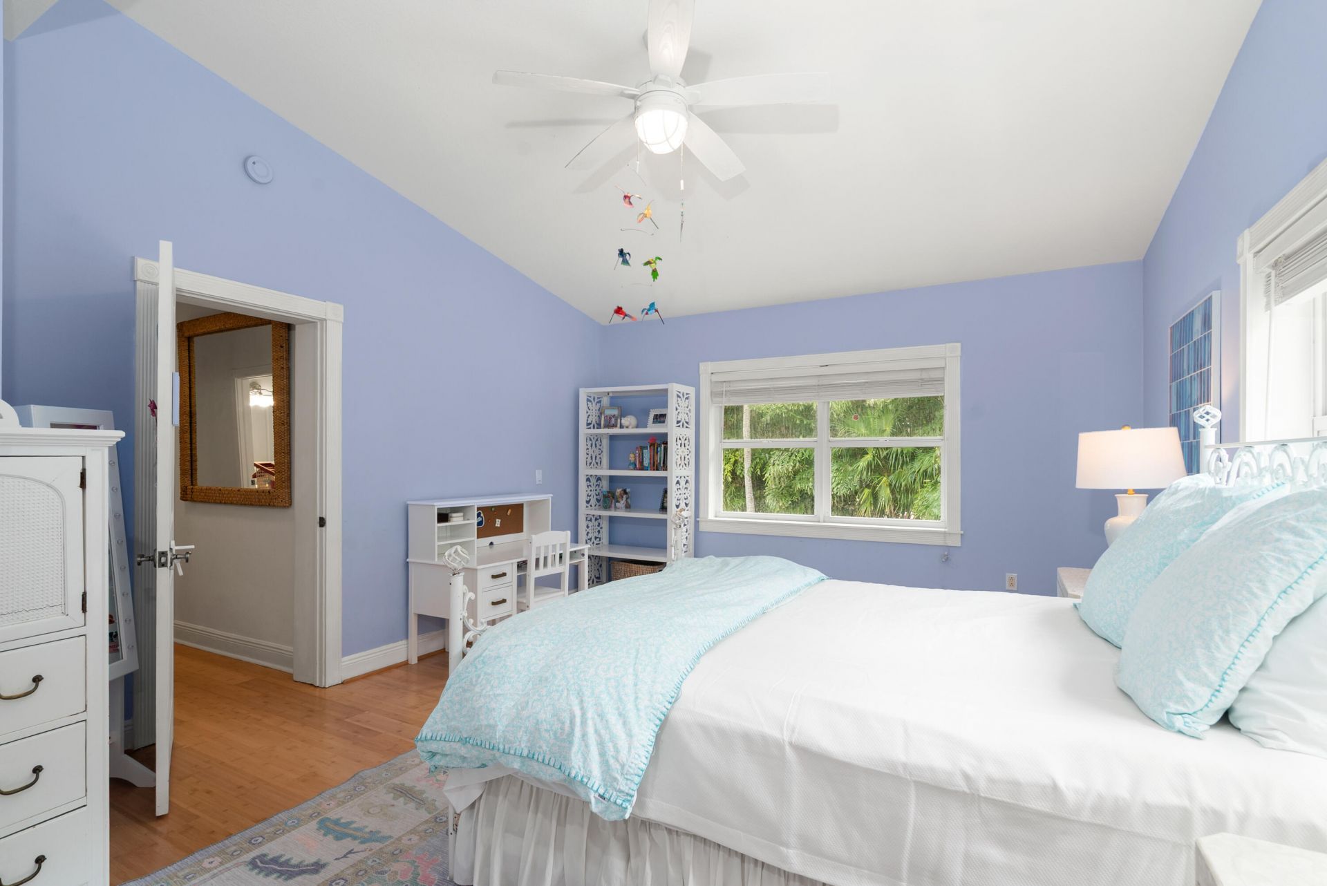 80902 Old Highway, Islamorada, FL 33036 Photo